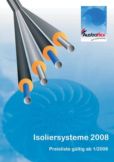 2m für Kälte-Klima Isolationsrohr 13mm x 15mm