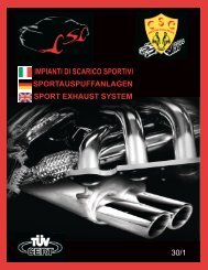 BTS -Proof＜Standard Edition＞ Untitled - KD-Tuning