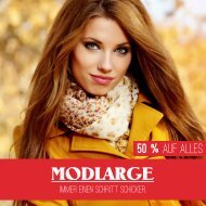 MODLARGE