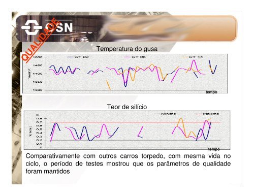 (Microsoft PowerPoint - Andr\351 Tarcizo) - ABM