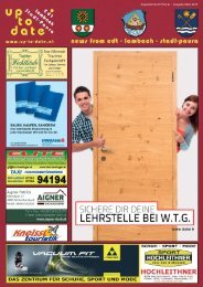 Mils dates. Rstorf neu leute kennenlernen. Sittersdorf blind dating. Private partnervermittlung aus gratwein-straengel. Markt paderborn sie sucht sex. Sieghartskirchen er sucht sie markt, Gro-siegharts singlebrse