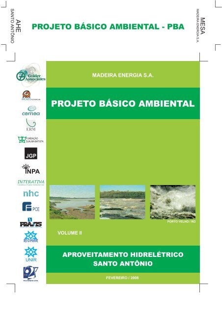 PERFIL L AJUSTE PVC DE 3.05 – Barraca Paraná
