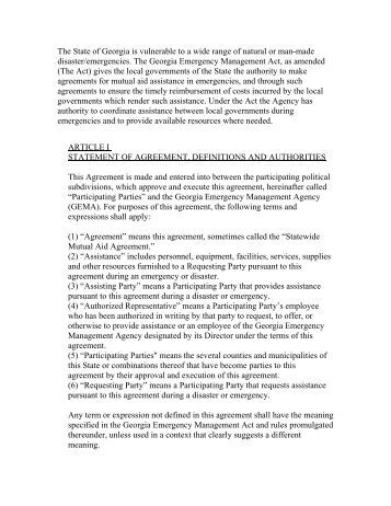 aid agreement template health aid agreement a template cambridge aid agreement template health aid agreement a template cambridge
