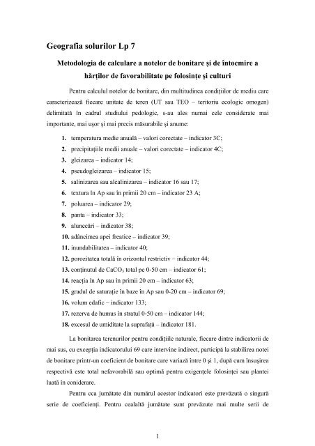 Lucrare practica 7 (format .pdf)