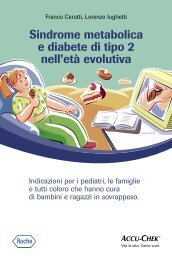 scarica questo libro in formato acrobat (.pdf) - Modus online