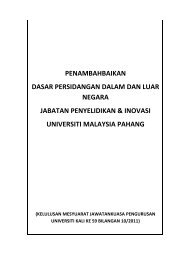 Untuk Sekolah Dasar Madrasah Ibtidaiyah Sekolah Dasar Luar Biasa
