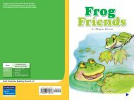 Frog Friends.pdf