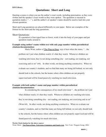 Adrienne lazazzera dissertation