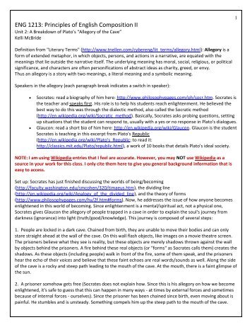 Plato's theory of justice quora image