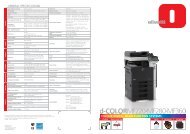 Olivetti d-Color MF220-280-360.pdf - Schoemans Office Systems