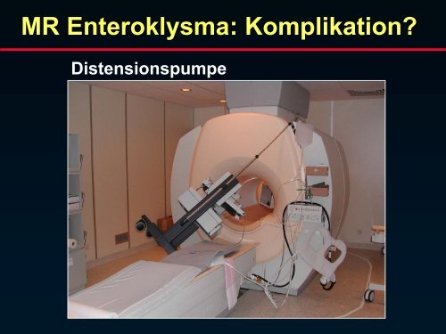 MR Enteroklysma - gastroenterologie-wintertreffen.at