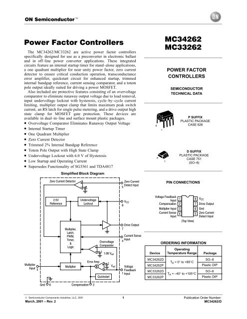 MC34262 LED DRIVERS FOR MAC DOWNLOAD DRIVER UPDATE: MC34262 LED