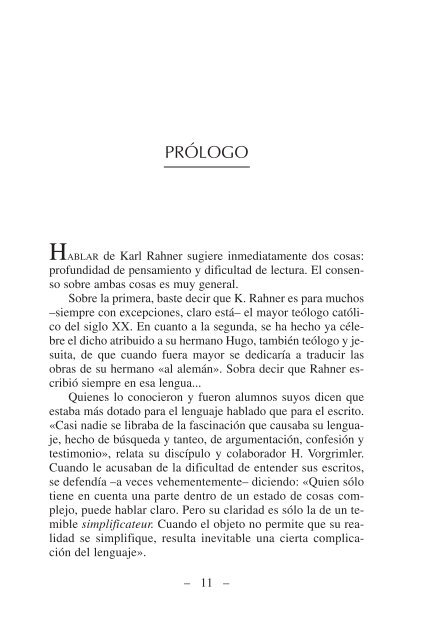 Diosamorquedesciende.. - Editorial Sal Terrae