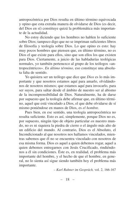 Diosamorquedesciende.. - Editorial Sal Terrae