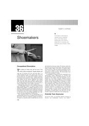 Chapter 36 - Shoemakers.pdf