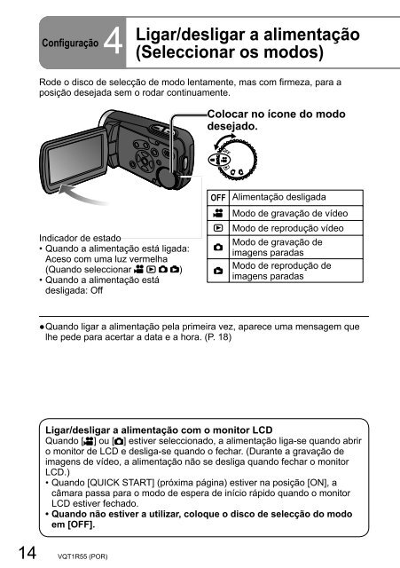 SDR-S7.pdf - Panasonic