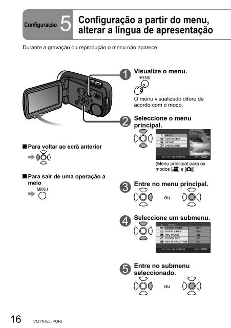 SDR-S7.pdf - Panasonic