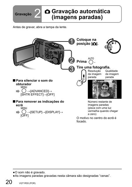 SDR-S7.pdf - Panasonic