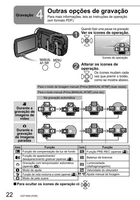 SDR-S7.pdf - Panasonic