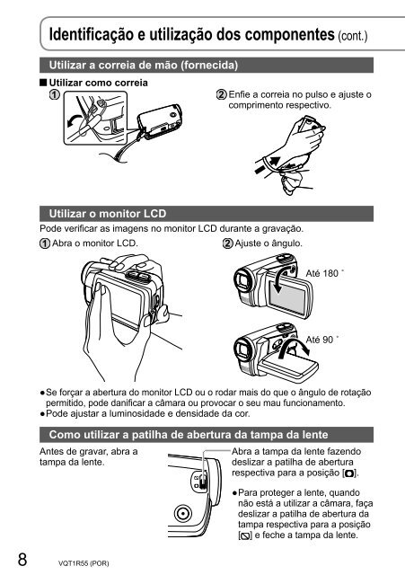 SDR-S7.pdf - Panasonic