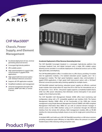 Chp Max 5000 Craft Management Software Chp Max 5000 Craft Management Software
