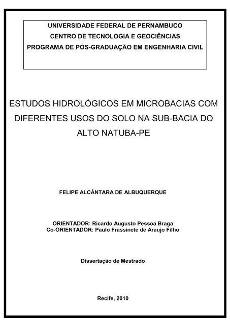 5 canais no  para quem está iniciando na área de tecnologia (ou  não!), by Jannayna Araujo