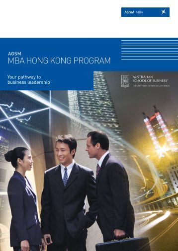 Mba Schools In Hong Kong application for certification of ic the hong Mba Schools In Hong Kong application for certification of ic the hong