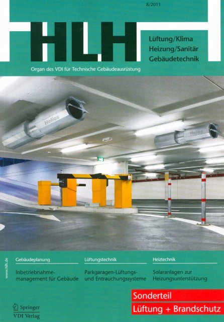 Download - Colt International GmbH, Kleve