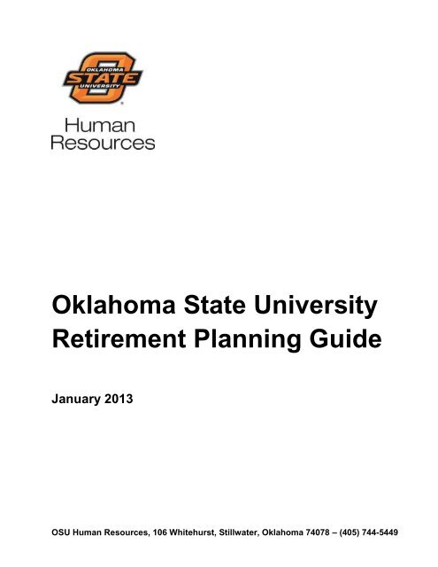 March 2020 Sales Kit: Retirement Planning - Pinney Insurance