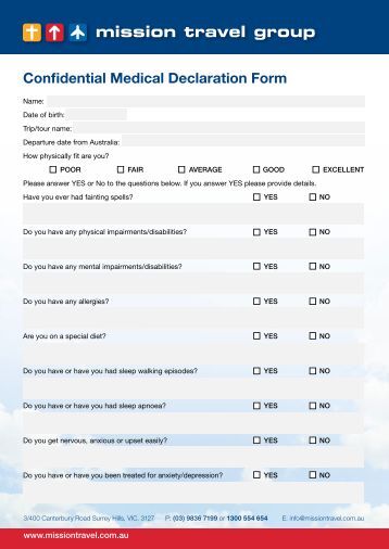 Medical Assistant foundations for visual project analysis Medical Assistant foundations for visual project analysis