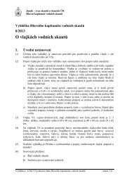 O vlajkÃ¡ch vodnÃ­ch skautÅ¯ - HKVS - JunÃ¡k