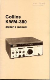 collins kwm-380 owner's manual 2nd edition 1 january 1981 (sm).pdf