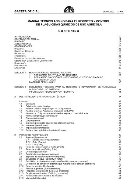 Idicon S.A. - Utiliza mascarilla, guantes, gafas y pantallas protectoras  para evitar inhalación de polvo y gases además de daños en la piel u ojos.