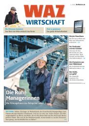 Derwesten.de (pdf) - Waz