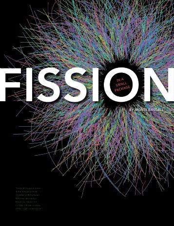 Nuclear And Particle Physics An Introduction Pdf Merger Nuclear And Particle Physics An Introduction Pdf Merger