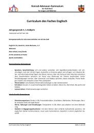 Datierung ako auf Englisch