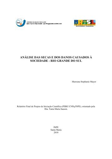 Shawana Stephanie Mayer.pdf - mtc-m19:80 - Inpe