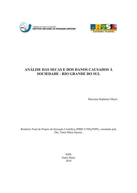 Shawana Stephanie Mayer.pdf - mtc-m19:80 - Inpe