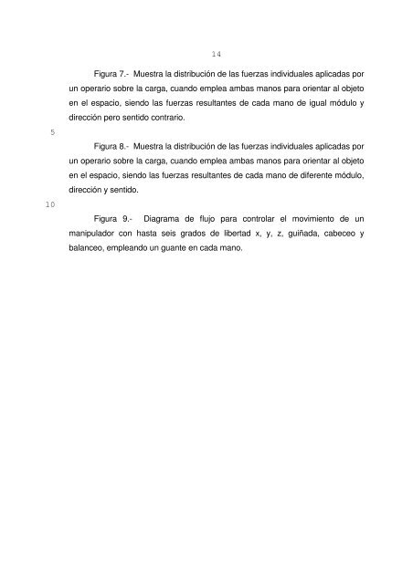 Justificante de presentación electrónica de solicitud de patente