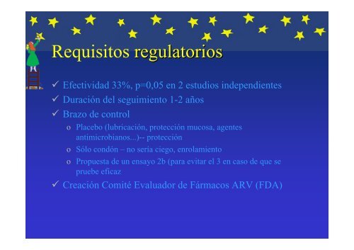 Cremas, sexo y sida - Sida Studi