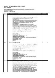 PDF Ã¶ffnen (19 KB) - DachdurchfÃ¼hrungen von Schulte & Todt