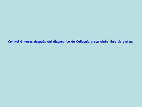 DiagnÃ³stico AuxolÃ³gico por Puntos de Corte de OMS