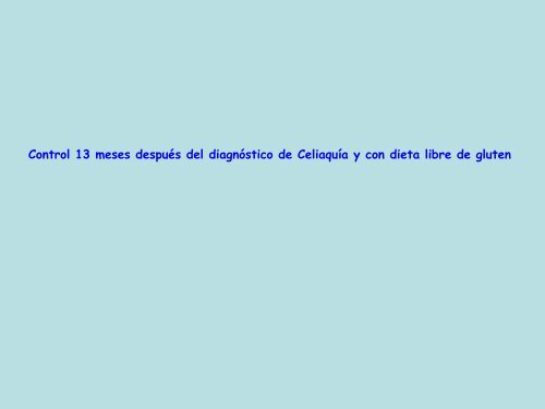 DiagnÃ³stico AuxolÃ³gico por Puntos de Corte de OMS