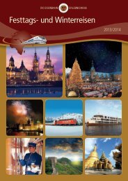 Festtags- und Winterreisen 2013-2014 WEB.pdf