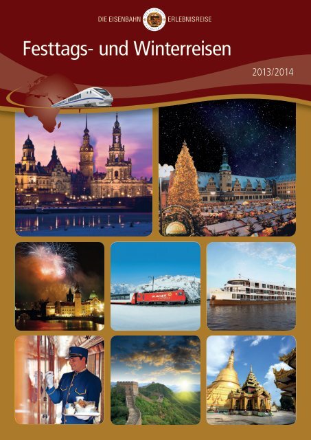 Festtags- und Winterreisen 2013-2014 WEB.pdf