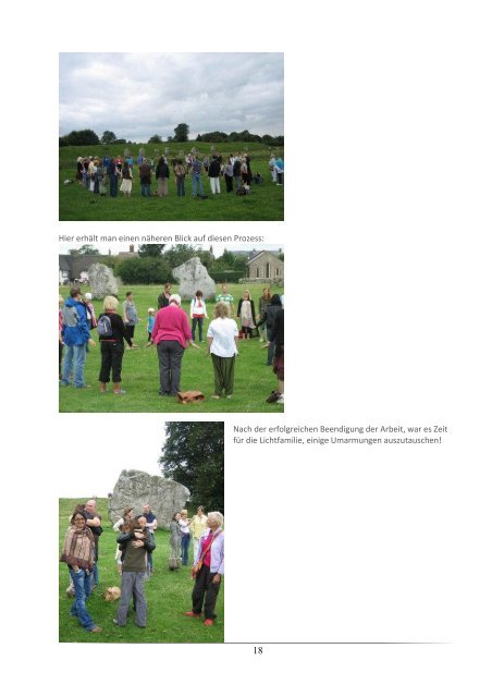 EE MIchael-C.Fenn Glastonbury & Avebury 2009.pdf - Avalon