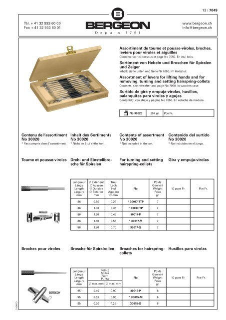 Montres vintages dames (mais avant tout rhabillage) Assortiment-de-tourne-et-pousse-viroles-broches-leviers-pour-