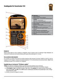 Smartmeter S10 guide bSE.pdf