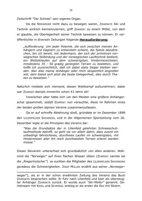 pdf-Format 602 kB - Prof. Dr. phil Horst Tiwald