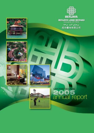 berjaya corporation berhad essay Essay: dalam era moden, sejarah idea tersebut berjaya direalisasikan di sekitar tahun 1960-an apabila munculnya model perbankan islam pertama yang diasaskan oleh. berjaya corporation berhad essay Essay: dalam era moden, sejarah idea tersebut berjaya direalisasikan di sekitar tahun 1960-an apabila munculnya model perbankan islam pertama yang diasaskan oleh.